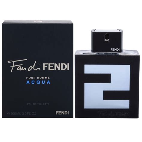 fendi for mens perfume|buy fan di fendi perfume.